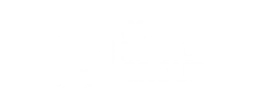 Warner Music